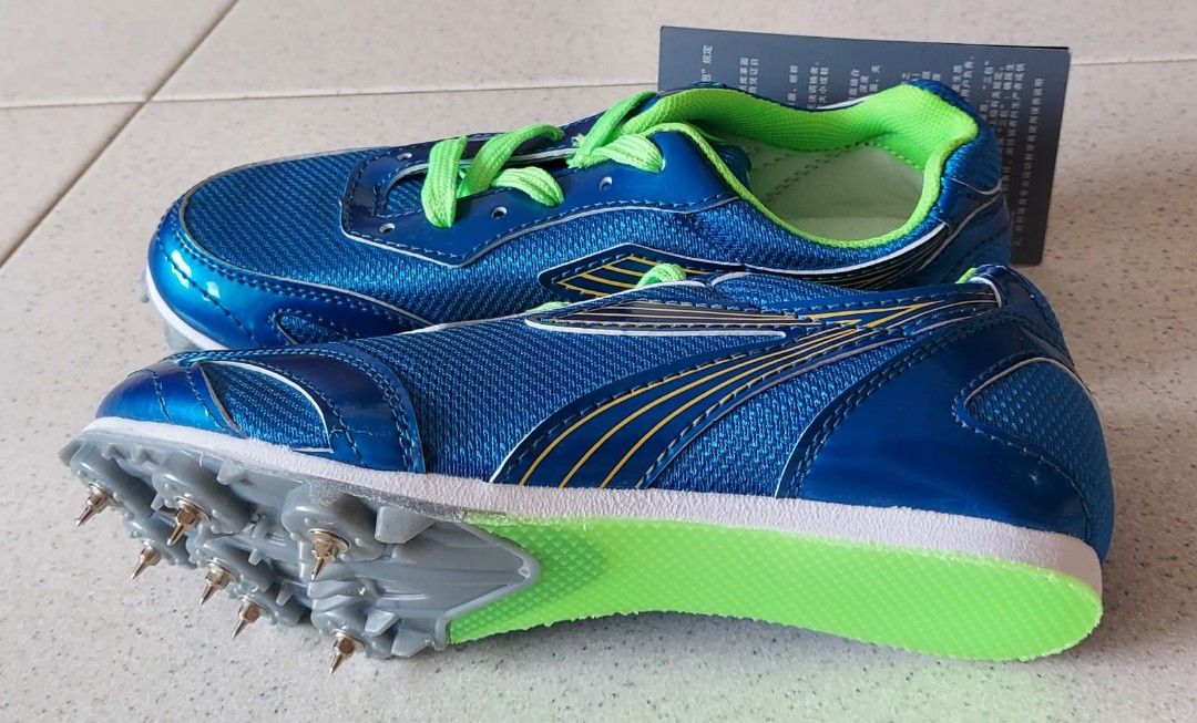 Childrens track new arrivals shoes