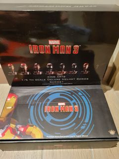 （分類：）位於 。 由 kwchen0501 提交（商品編號 1222213146，圖片 1）。簡介： 。