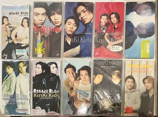 （分類：）位於 。 由 yo0217 提交（商品編號 1222103009，圖片 1）。簡介： 。