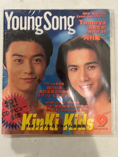 （分類：）位於 。 由 yo0217 提交（商品編號 1222104157，圖片 1）。簡介： 。