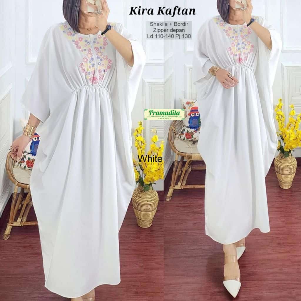 Eid kaftan dress hot sale
