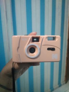 (Kategori: ) berada di . Dikirim oleh nalifia2046484 (ID iklan 1222120479, Gambar 1). Deskripsi: .