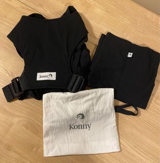 （分類：）位於 。 由 kpyjessss 提交（商品編號 1222207453，圖片 1）。簡介： 。
