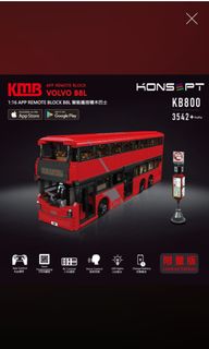 （分類：）位於 。 由 michael0203 提交（商品編號 1222169461，圖片 1）。簡介： 。
