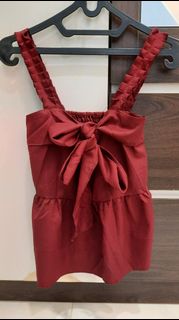 (Kategori: ) berada di . Dikirim oleh emence (ID iklan 1222155497, Gambar 1). Deskripsi: .