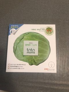 （分類：）位於 。 由 cwong926 提交（商品編號 1222182048，圖片 1）。簡介： 。