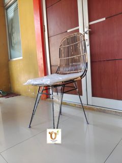 (Kategori: ) berada di . Dikirim oleh de-Unique (ID iklan 1222071244, Gambar 1). Deskripsi: .