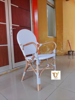 (Kategori: ) berada di . Dikirim oleh de-Unique (ID iklan 1222070433, Gambar 1). Deskripsi: .