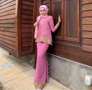 (Category: ) located in . Submitted by mummy_aliff (Listing ID 1222059232, Image 1). Description: .