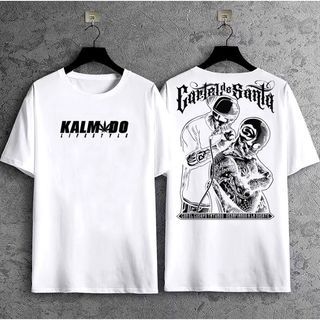 KUSH Kalmado Lifestyle Tee