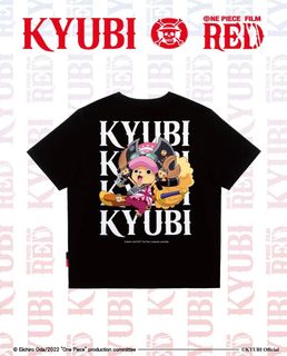 （分類：）位於 。 由 kischloe 提交（商品編號 1222106896，圖片 1）。簡介： 。