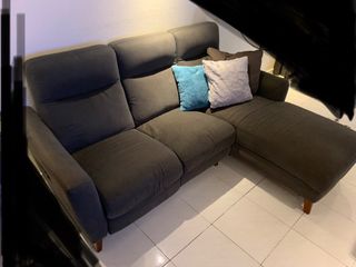 (Category: ) located in . Submitted by rui.afanio (Listing ID 1222171256, Image 1). Description: .