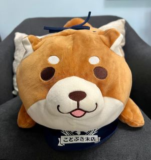 （分類：）位於 。 由 agnesling0210 提交（商品編號 1222098587，圖片 1）。簡介： 。