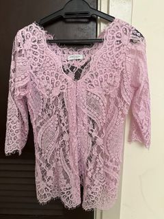 (Category: ) located in . Submitted by hunt4bargain (Listing ID 1222081596, Image 1). Description: .