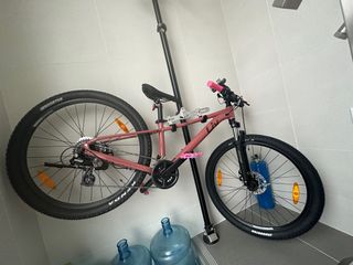 （分類：）位於 。 由 toylocker 提交（商品編號 1222150861，圖片 1）。簡介： 。