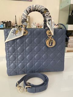 （分類：）位於 。 由 ketogirl 提交（商品編號 1222193753，圖片 1）。簡介： 。