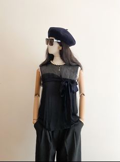 （分類：）位於 。 由 justkitschvintage 提交（商品編號 1222099033，圖片 1）。簡介： 。