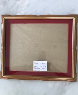 (Category: ) located in . Submitted by lmtreasure (Listing ID 1222131847, Image 1). Description: .