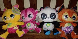 (Category: ) located in . Submitted by cuddleandcloset (Listing ID 1222181981, Image 1). Description: .