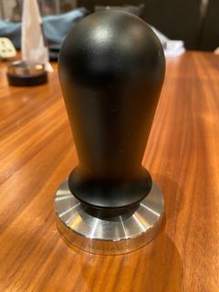 （分類：）位於 。 由 dw0216 提交（商品編號 1222193465，圖片 1）。簡介： 。