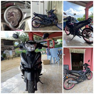 (Category: ) located in . Submitted by muhammadkhaikal2 (Listing ID 1222197408, Image 1). Description: .