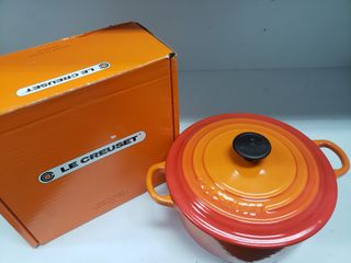 （分類：）位於 。 由 yuechu 提交（商品編號 1222167917，圖片 1）。簡介： 。