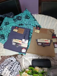 (Category: ) located in . Submitted by dil_deel (Listing ID 1222157528, Image 1). Description: .