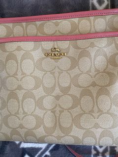 (Category: ) located in . Submitted by lovedbyjes2 (Listing ID 1222075349, Image 1). Description: .