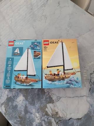 （分類：）位於 。 由 cindycindyyyy 提交（商品編號 1222151327，圖片 1）。簡介： 。