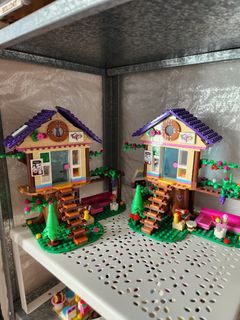 (Category: ) located in . Submitted by leet2 (Listing ID 1222059856, Image 1). Description: .