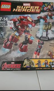 (Category: ) located in . Submitted by siminifig (Listing ID 1222186793, Image 1). Description: .