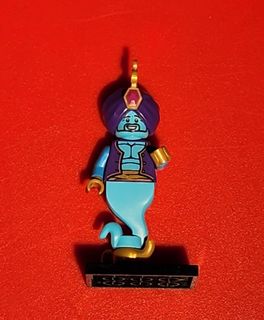 （分類：）位於 。 由 bcboy008 提交（商品編號 1222216096，圖片 1）。簡介： 。