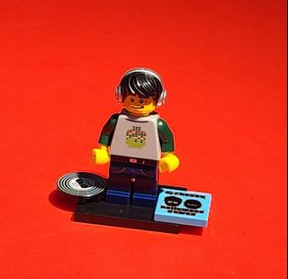 （分類：）位於 。 由 bcboy008 提交（商品編號 1222215462，圖片 1）。簡介： 。