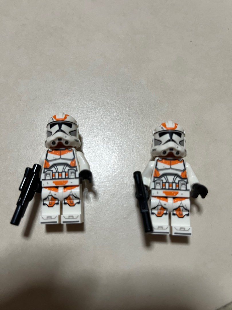 v8 model engine build kit