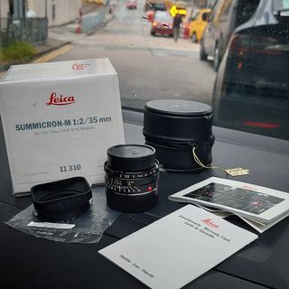 （分類：）位於 。 由 stanley_camera 提交（商品編號 1222197495，圖片 1）。簡介： 。