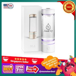 (Category: ) located in . Submitted by rocketdeal (Listing ID 1222224264, Image 1). Description: .