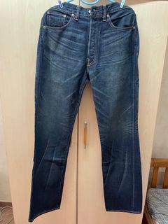 （分類：）位於 。 由 jeffhochy 提交（商品編號 1222088503，圖片 1）。簡介： 。
