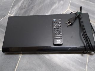 (Category: ) located in . Submitted by joycehuang88 (Listing ID 1222132335, Image 1). Description: .