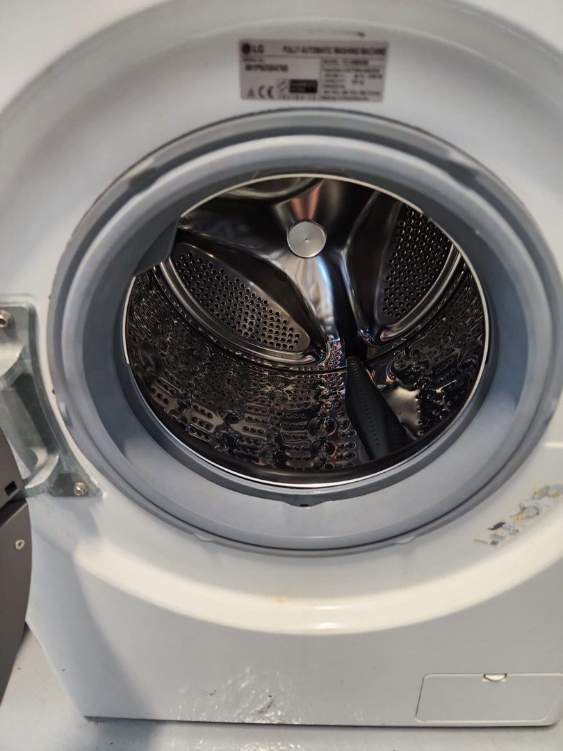 Maytag Washer Not Spinning? Here's How To Fix It Dan Marc, 56 OFF