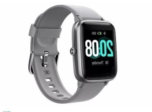 Lifebee fitness tracker review cheap