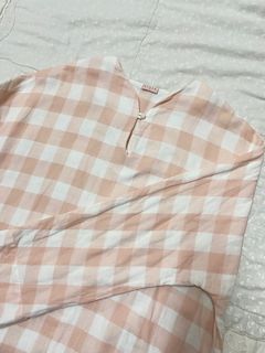 (Category: ) located in . Submitted by nqiilah (Listing ID 1222120214, Image 1). Description: .