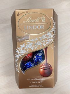 （分類：）位於 。 由 allforhappy 提交（商品編號 1222127653，圖片 1）。簡介： 。