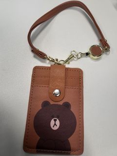 （分類：）位於 。 由 ruby.kei 提交（商品編號 1222147073，圖片 1）。簡介： 。