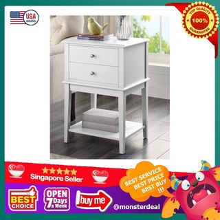 (Category: ) located in . Submitted by rocketdeal (Listing ID 1222223593, Image 1). Description: .