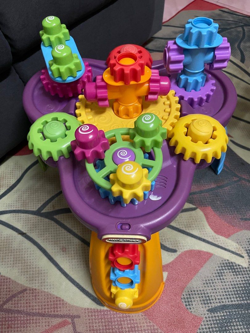 Little tikes Hobbies Toys Toys Games on Carousell