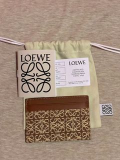（分類：）位於 。 由 laivx 提交（商品編號 1222170567，圖片 1）。簡介： 。