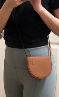 （分類：）位於 。 由 boony_ 提交（商品編號 1222180488，圖片 1）。簡介： 。