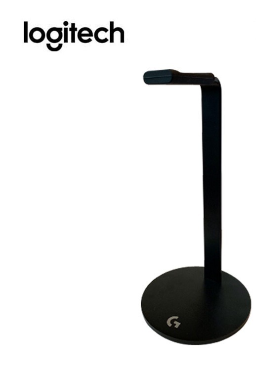 Logitech Headset Stand