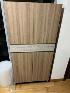 （分類：）位於 。 由 Jason.yhh 提交（商品編號 1222217524，圖片 1）。簡介： 。