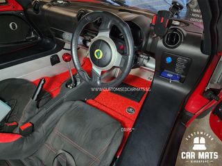 (Category: ) located in . Submitted by customisedcarmats (Listing ID 1222065261, Image 1). Description: .